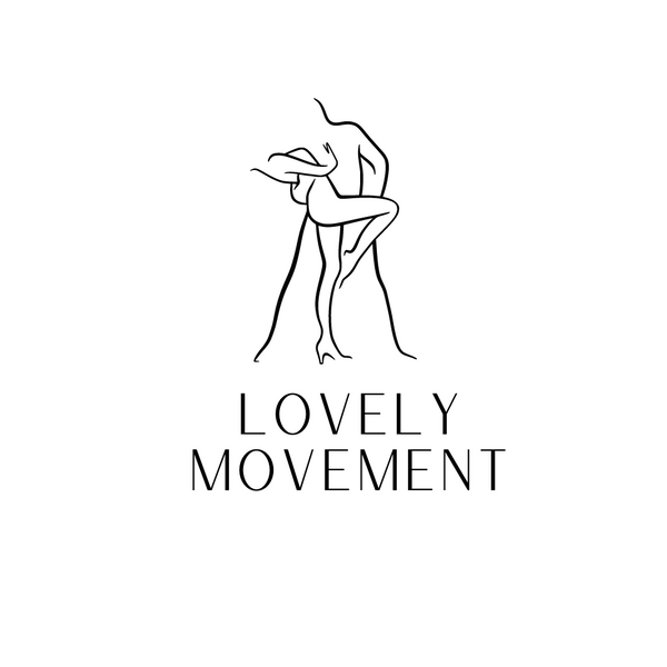 lovelymovement