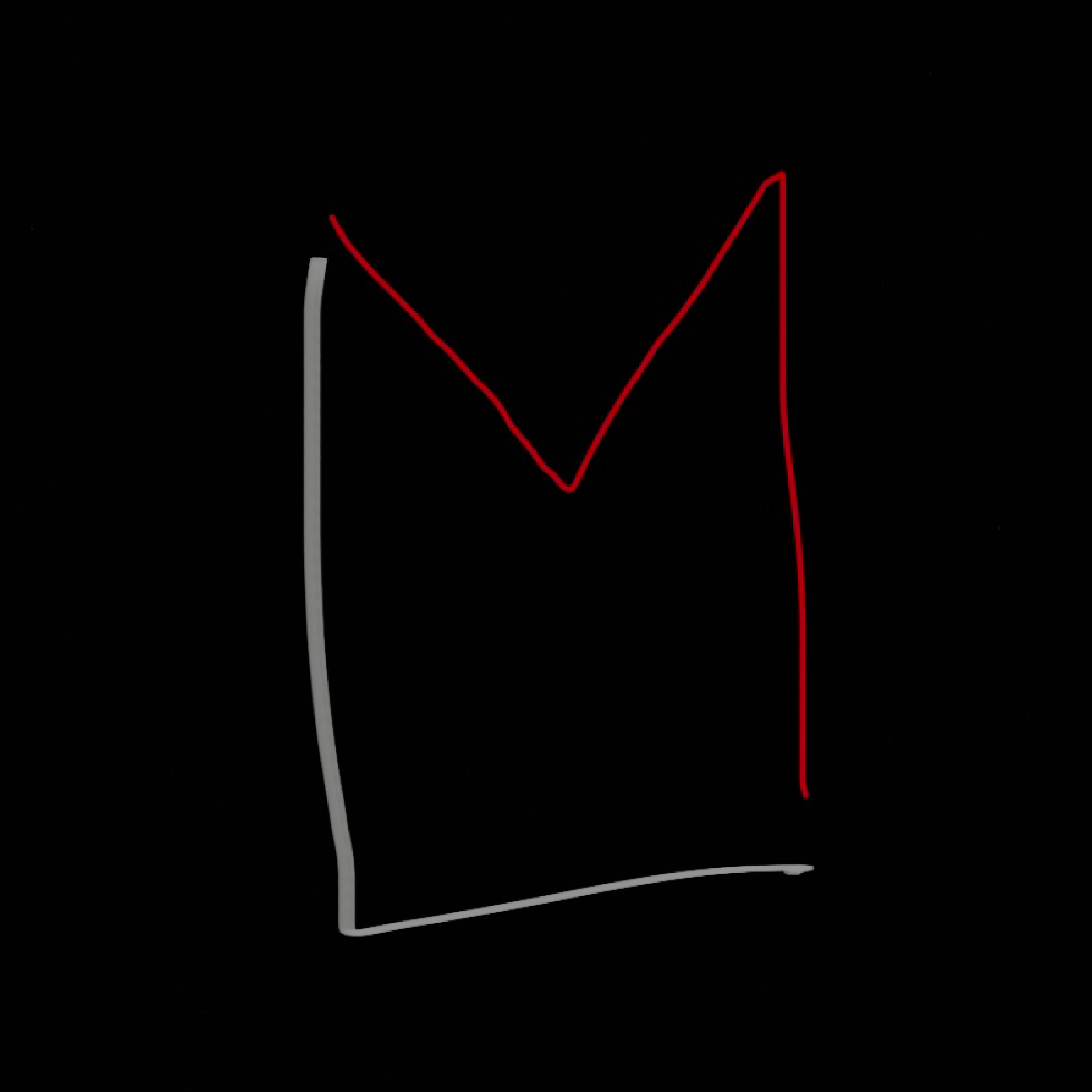 LM